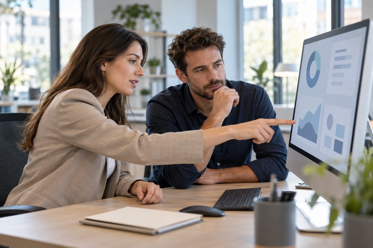 Avis clients et service client : comment transformer les retours en actions concrètes ?