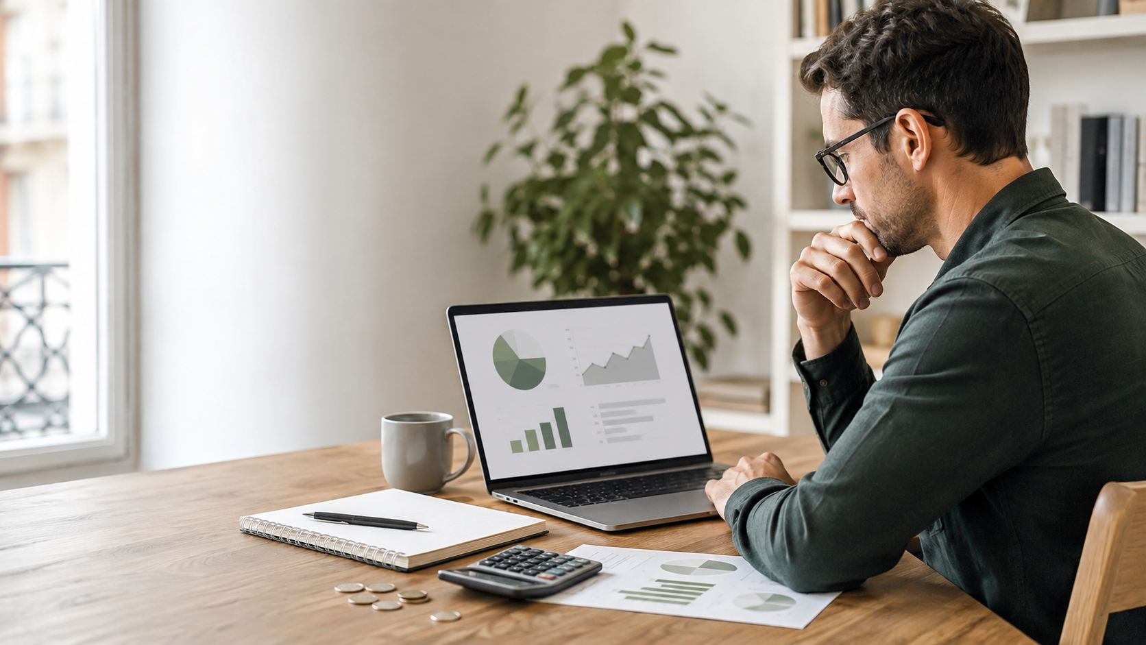 Avis Finance Héros : que vaut vraiment le site financeheros.fr ?