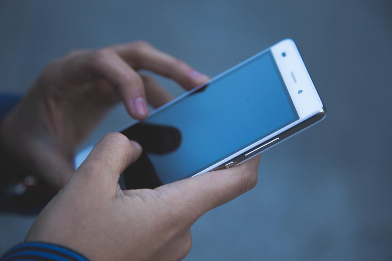 200 Go en
  5G : le nouveau standard du forfait mobile généreux
