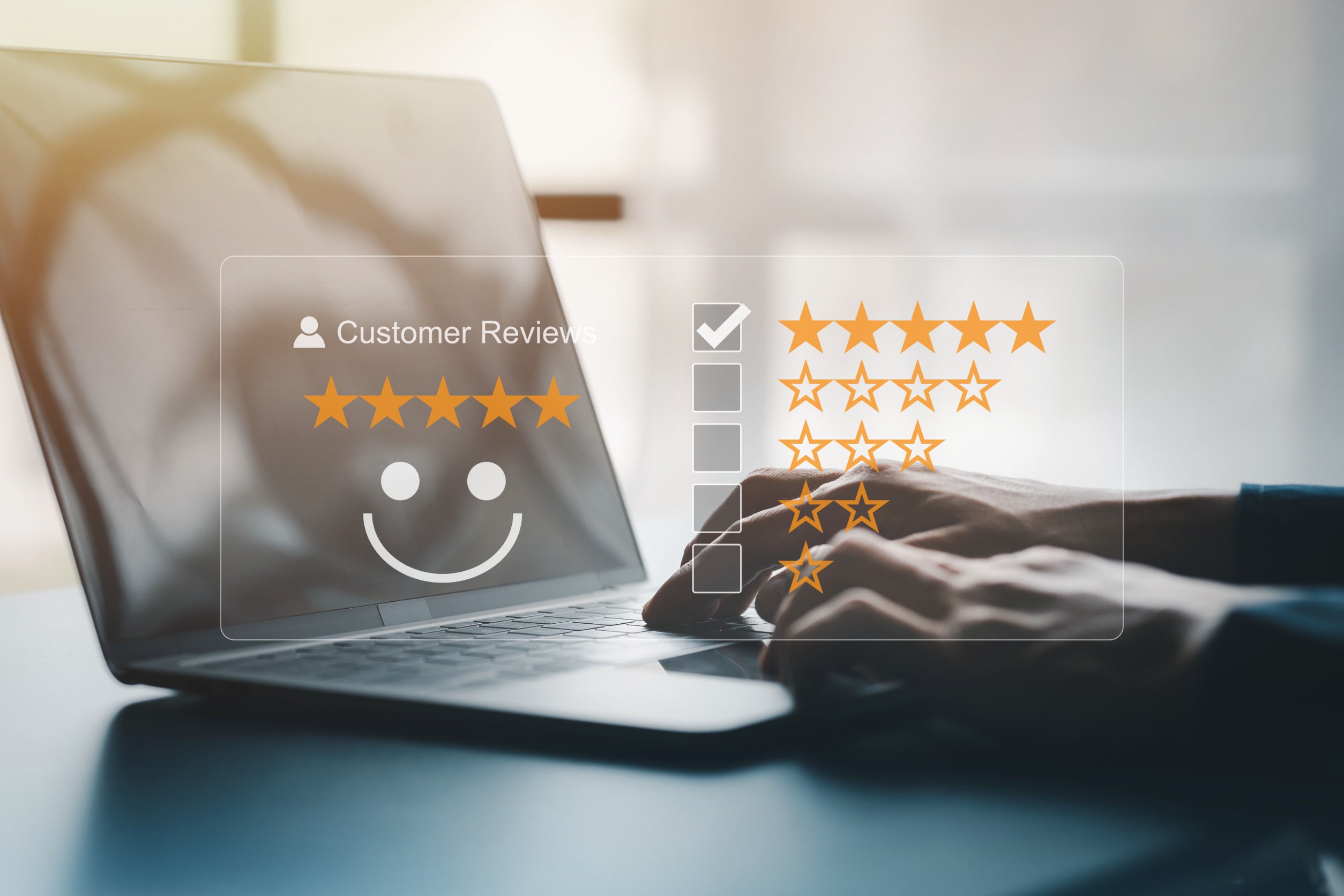 Travaux et rénovation : comment se fier aux retours d’expérience des clients