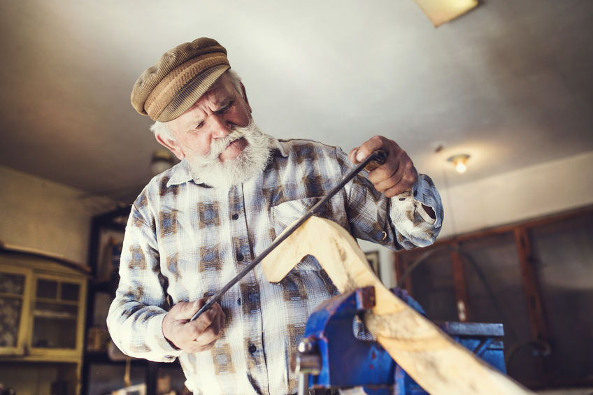 Travaux et rénovation : pourquoi l'ancienneté et les avis sont cruciaux pour choisir son artisan ?