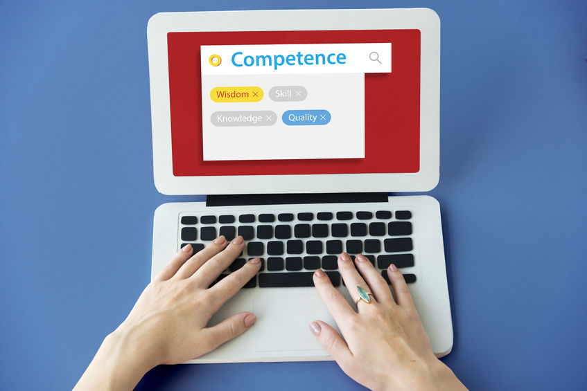 Formation continue en omnipratique : l'importance des avis confraternels avant de s'engager