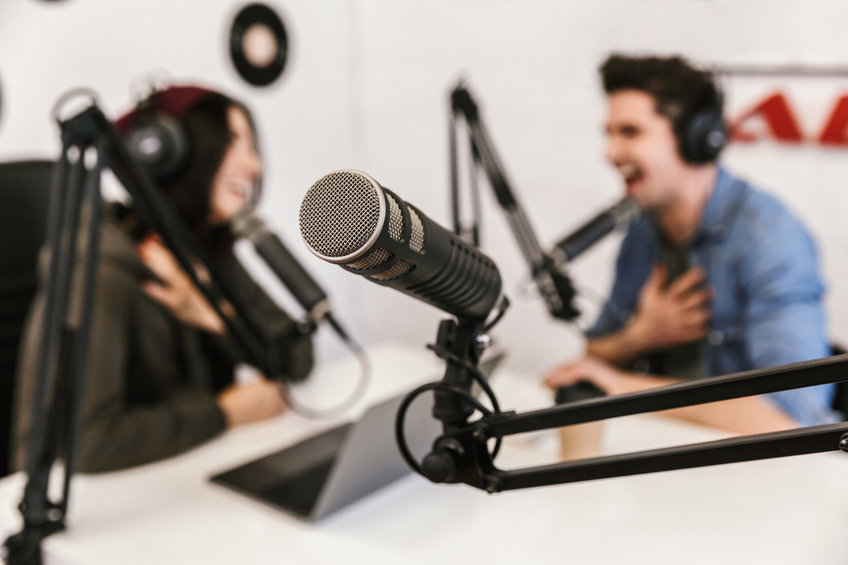 Équipements high-tech et ondes : pourquoi la norme CE et les avis clients sont vos meilleurs boucliers