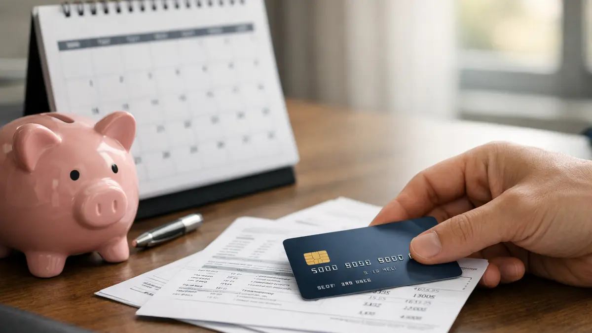 Compte à terme : les avis clients peuvent-ils aider à faire le bon choix ?